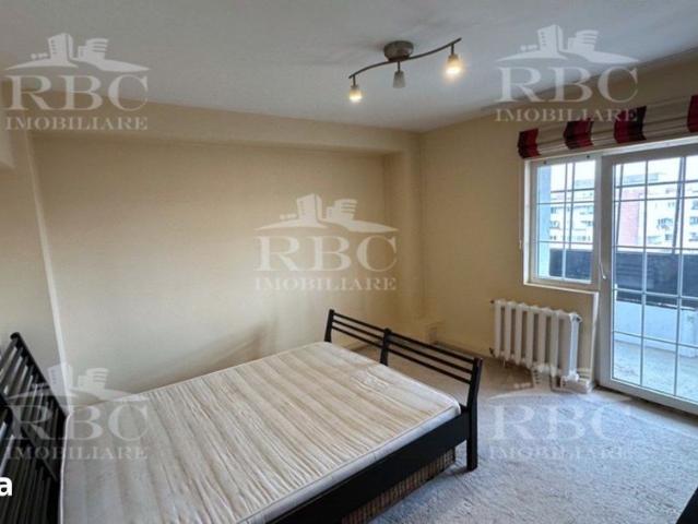 Apartament închirieri în Cluj-napoca, Cluj