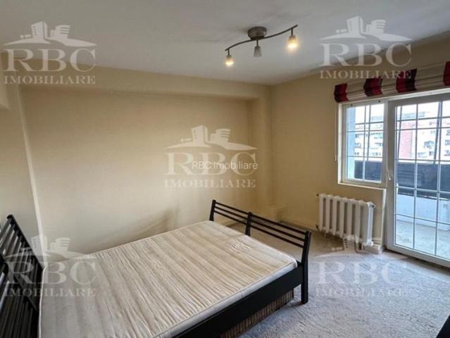 Apartament închirieri în Cluj-napoca, Cluj