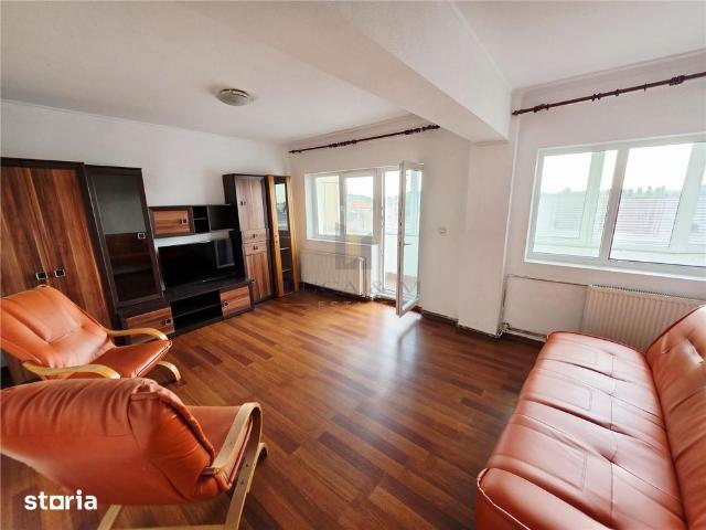 Apartament închirieri în Modern, Timișoara