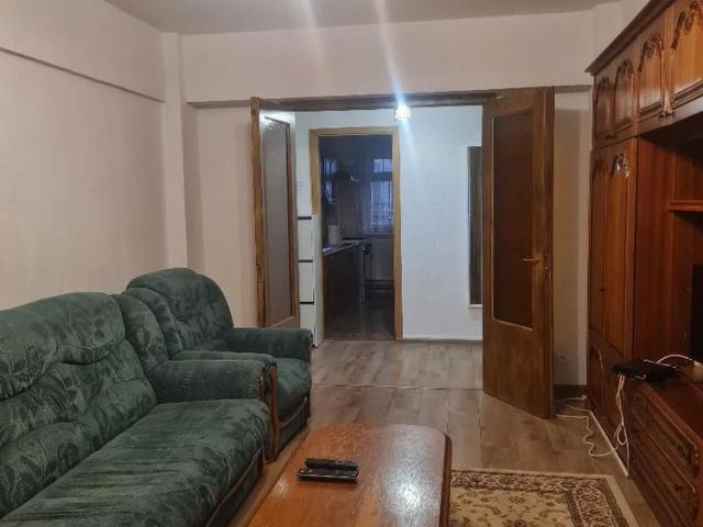 Apartament închirieri în Pitesti, Argeș