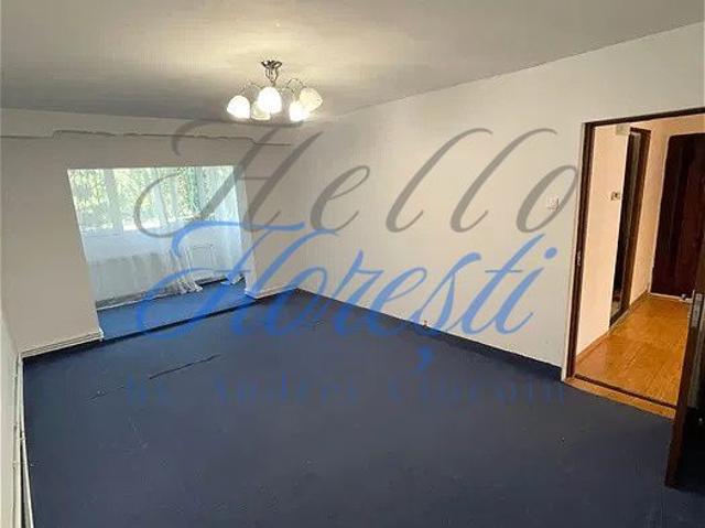 Apartament închirieri în Cluj-napoca, Cluj