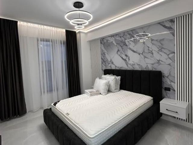 Apartament închirieri în Platforma Industrială Valea Sucevei, Suceava
