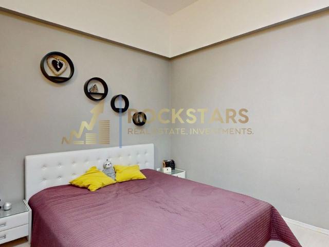 Apartament vânzări