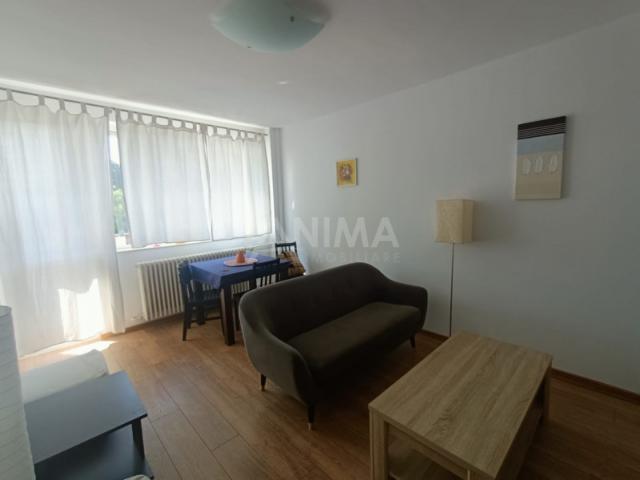 Apartament închirieri în Cluj-napoca, Cluj