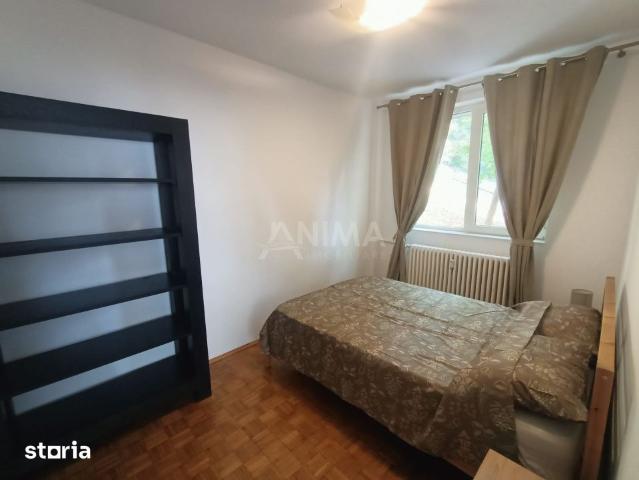 Apartament închirieri în Cluj-napoca, Cluj