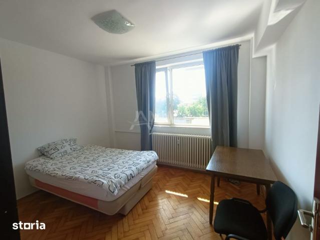 Apartament închirieri în Gruia, Cluj-Napoca