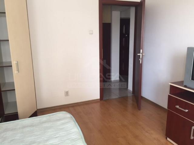 Apartament închirieri în Mircea Cel Batran, Iași