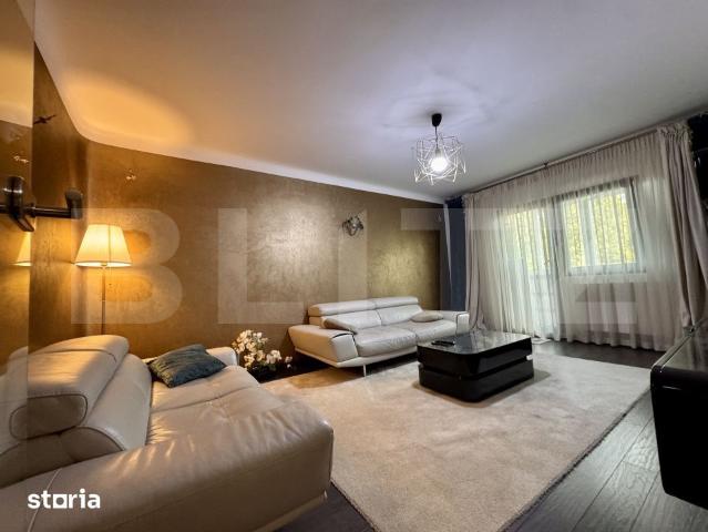 Apartament închirieri în Craiova, Dolj