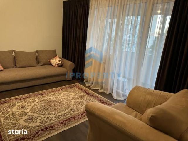 Apartament închirieri în Sector 3, București