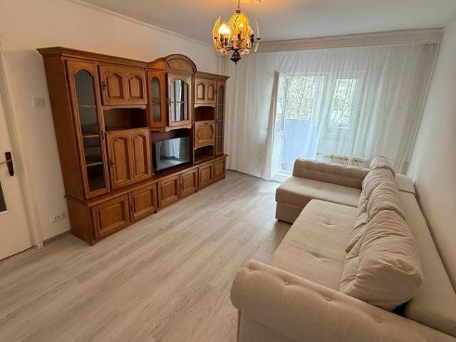 Apartament închirieri în Colțea, București