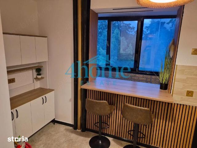 Apartament închirieri în București
