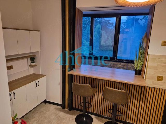Apartament închirieri în Colțea, București