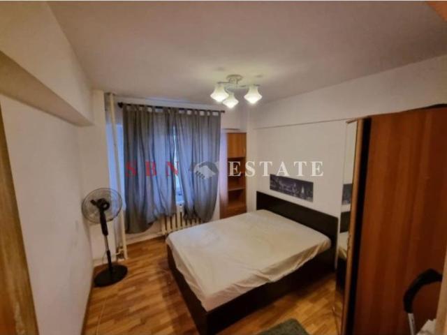 Apartament închirieri în București