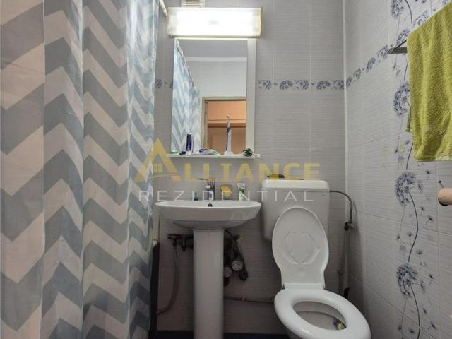 Apartament vânzări
