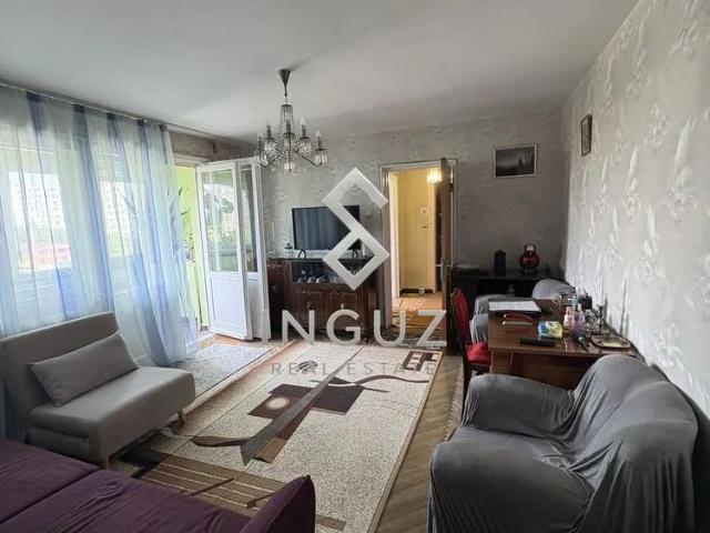 Apartament închirieri în Sector 3, București