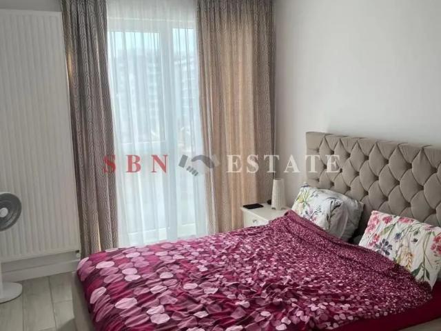 Apartament închirieri în Colțea, București