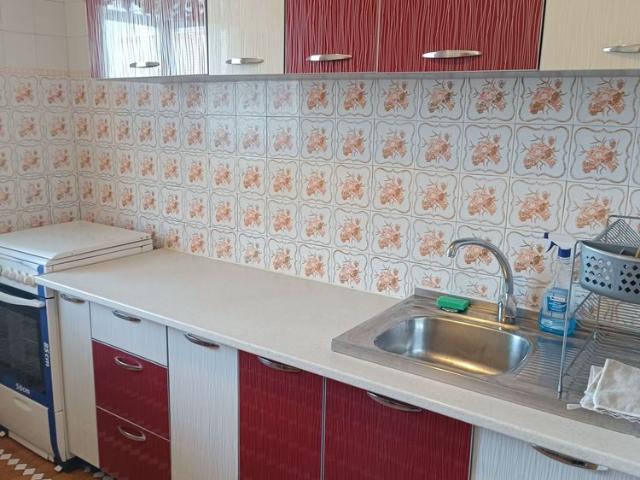 Apartament închirieri în Sector 3, București