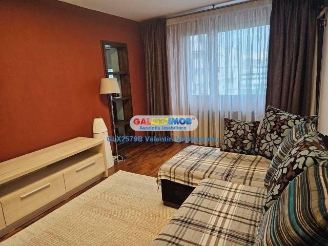 Apartament închirieri în București