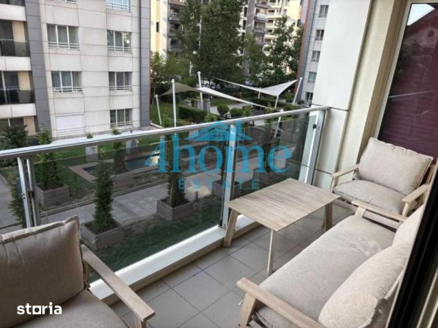 Apartament închirieri în București