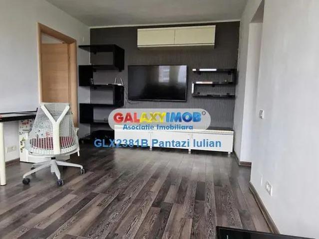 Apartament închirieri în Colțea, București
