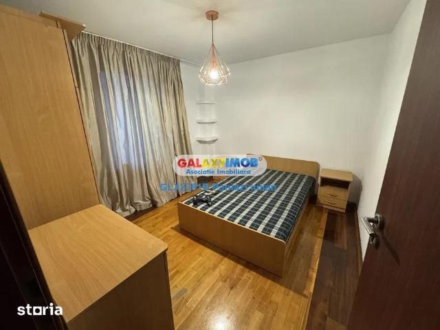 Apartament închirieri în Sector 3, București