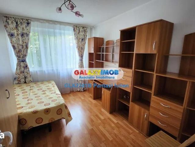 Apartament închirieri în București