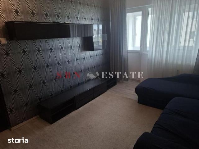 Apartament închirieri în Sector 3, București