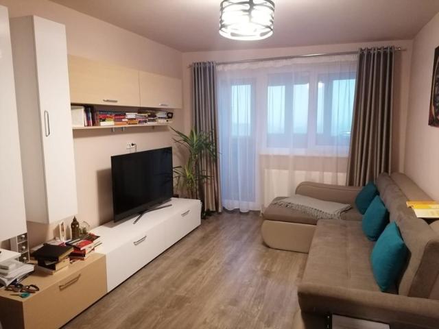 Apartament vânzări în București