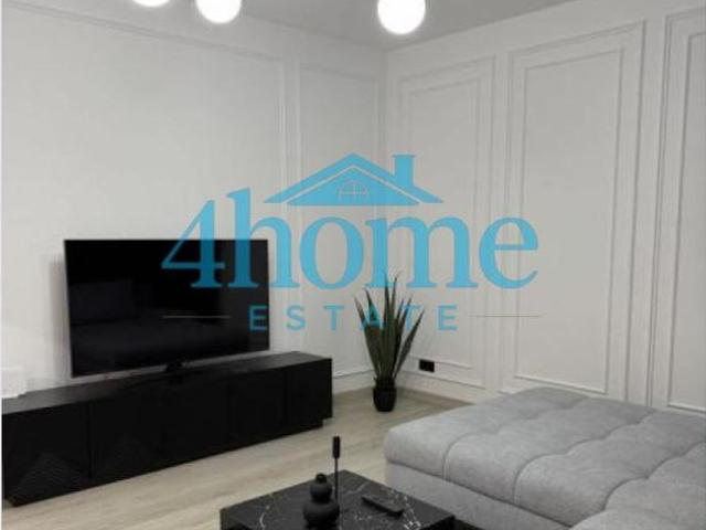 Apartament închirieri în Colțea, București