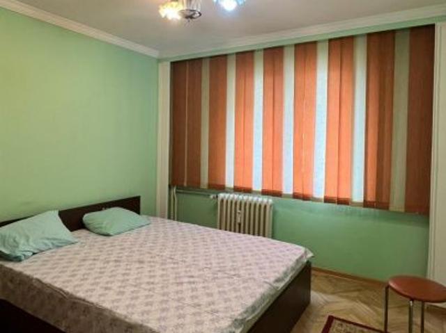 Apartament închirieri în Colțea, București