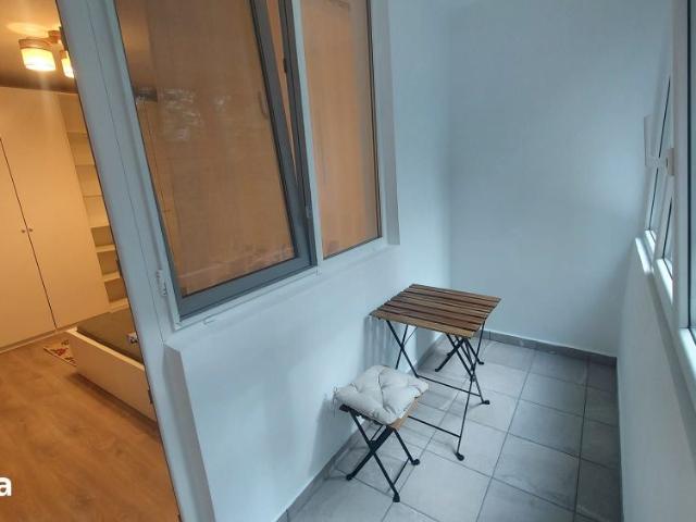 Apartament închirieri în Sector 6, București