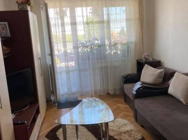 Apartament vânzări în Satu Mare