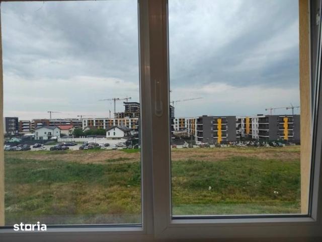 Apartament închirieri în București