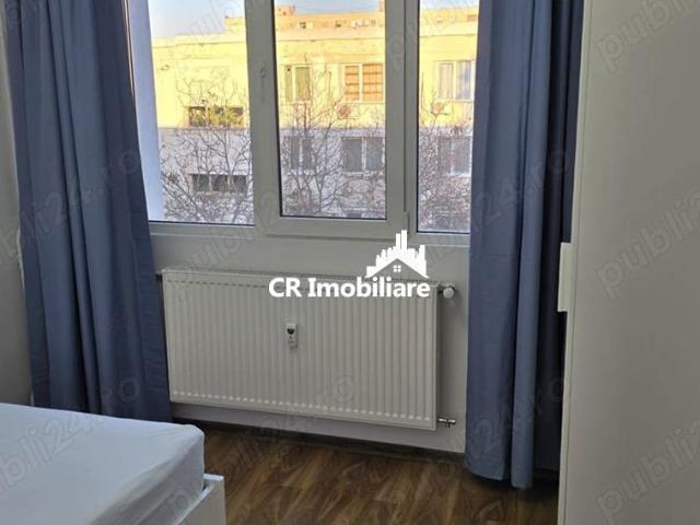 Apartament închirieri în București