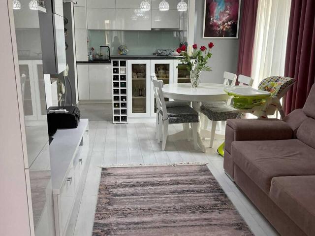 Apartament vânzări în București