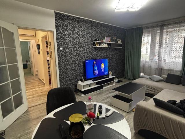 Apartament vânzări în București