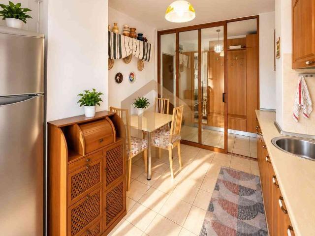 Apartament închirieri în Sector 6, București