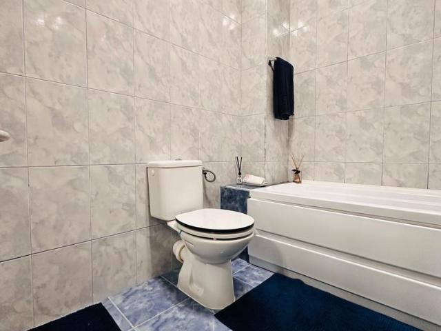 Apartament vânzări