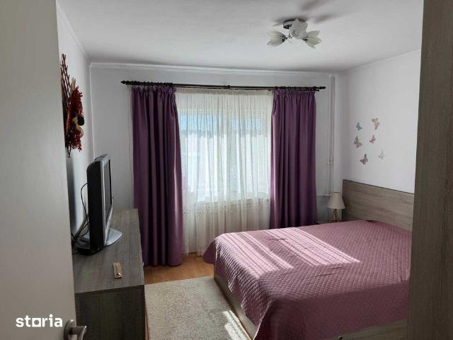 Apartament închirieri în București