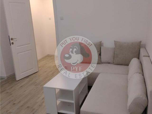 Apartament vânzări