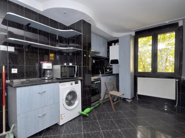 Apartament vânzări în București