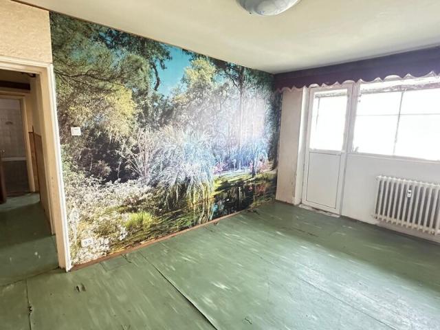 Apartament vânzări în București