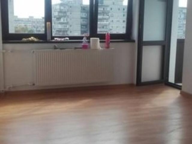 Apartament vânzări în București