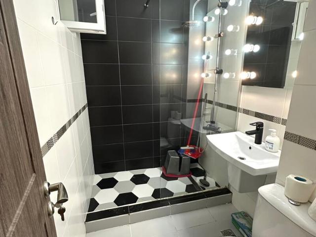 Apartament vânzări în București