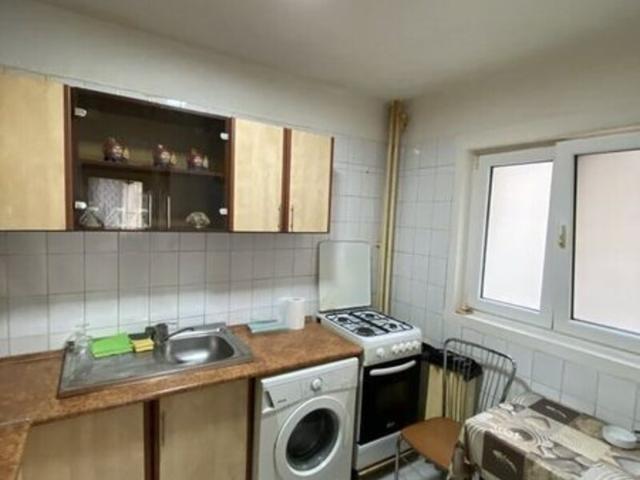 Apartament vânzări în București
