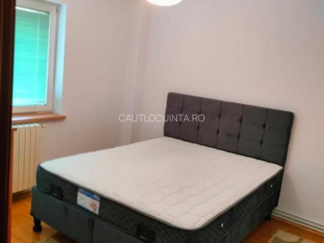 Apartament închirieri în Colțea, București