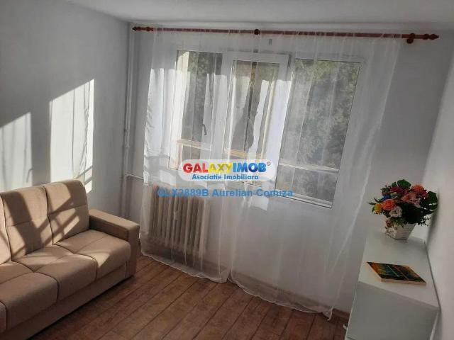 Apartament închirieri în București