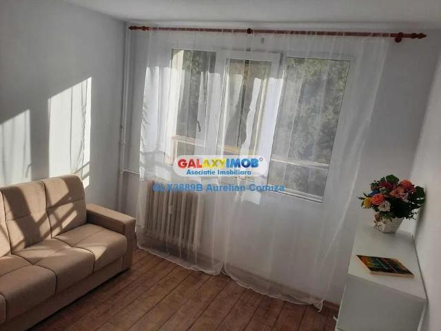 Apartament închirieri în București