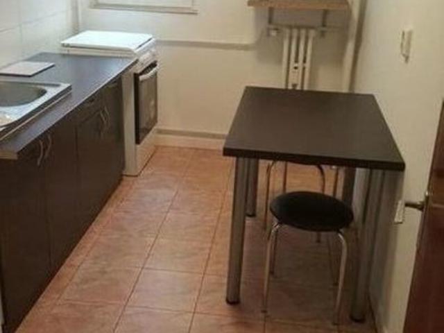 Apartament vânzări în București