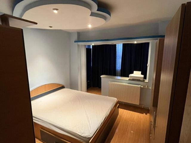 Apartament vânzări